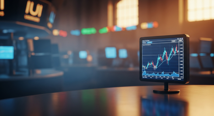 科技巨頭財報優於預期 特斯拉輝達領銜本月揭露市場趨勢