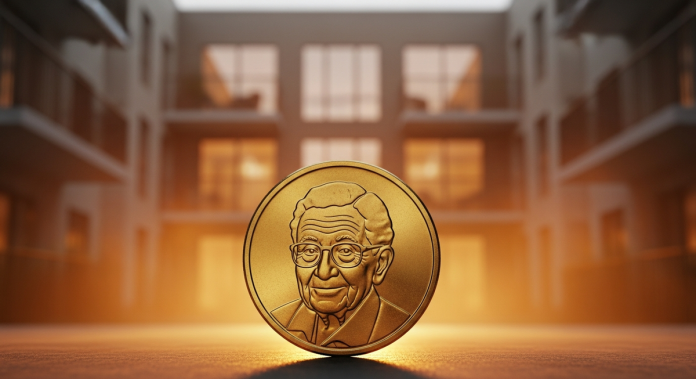 Investcorp 瞄準美國銀髮商機 三年斥資十億美元重啟長者住宅投資