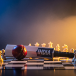 印度企業擴大體育投資 劍指國際主辦權與400億美元產值 印度企業擴大體育投資 劍指國際主辦權與400億美元產值