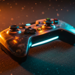 獨立遊戲《Roses of Love》發布初期遇挫 開發者坦承不完美獲玩家肯定 獨立遊戲《Roses of Love》發布初期遇挫 開發者坦承不完美獲玩家肯定