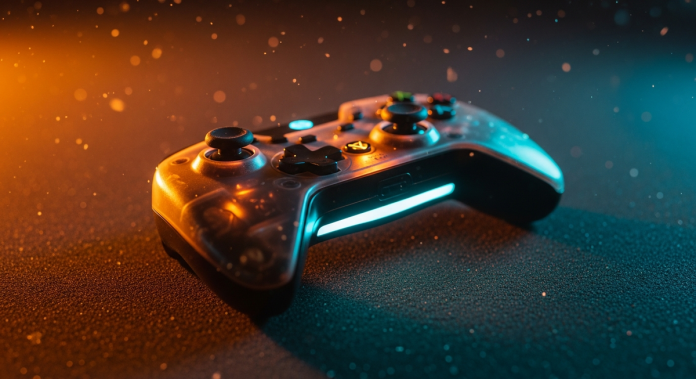 獨立遊戲《Roses of Love》發布初期遇挫 開發者坦承不完美獲玩家肯定