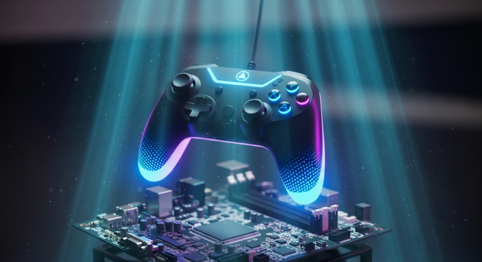 英特爾高層言論引爆 PC 遊戲戰火 玩家籲軟硬體優化並重