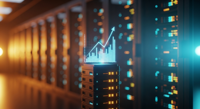 TCS執行長：逆風已過 料2027財年表現轉佳