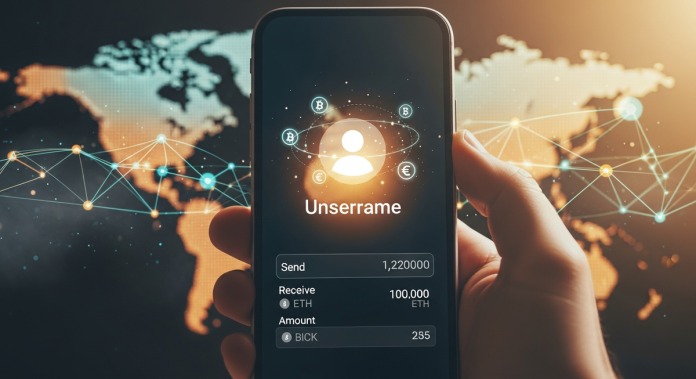 Tether 推自託管錢包 簡化數位資產操作觸及數億人