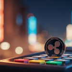 XRP日本應用大躍進 樂天錢包啟動交易支付 XRP日本應用大躍進 樂天錢包啟動交易支付