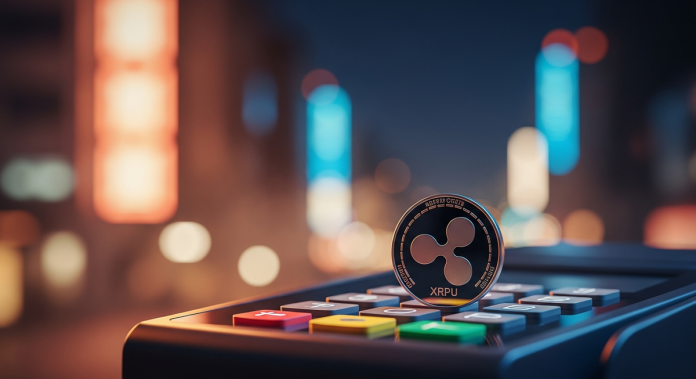 XRP日本應用大躍進 樂天錢包啟動交易支付