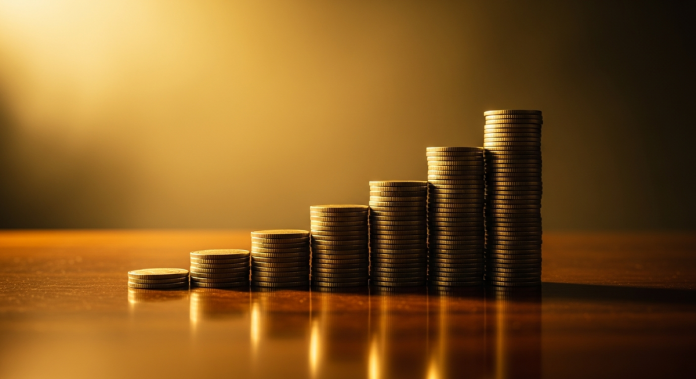 美3月PPI數據優於預期 激勵美股上漲降息空間受矚