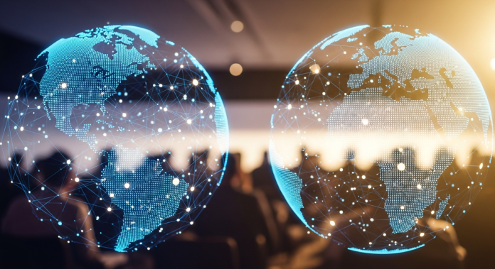 全球最大開發者盛會首度登美 聖荷西攜手 WeAreDevelopers