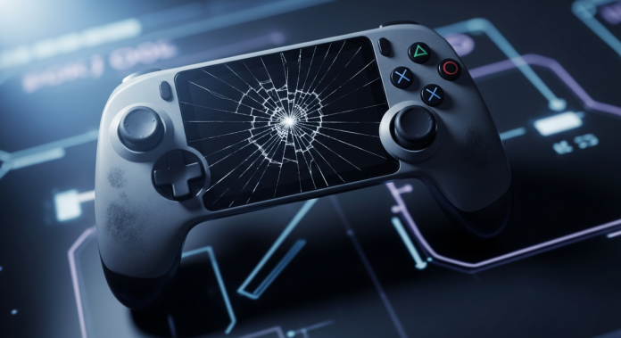 索尼新直播服務遊戲出師不利 預覽版未獲玩家青睞