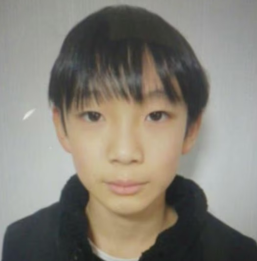 失蹤三週尋獲遺體無外傷　11歲童離奇死亡震驚日本