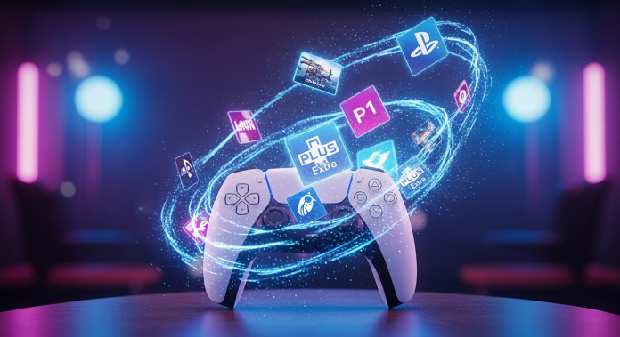 《Horizon Zero Dawn Remastered》有望重返 PlayStation Plus Extra 遊戲庫