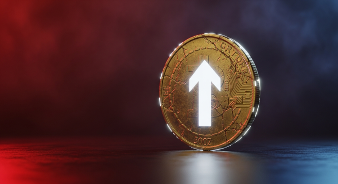 KKR洞察私募市場：紛亂中尋求投資機遇 聚焦韌性資產