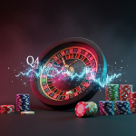 博弈產業 Q4 財報喜憂參半 雲頂賓恩營收超預期 AI 詐欺成新挑戰 博弈產業 Q4 財報喜憂參半 雲頂賓恩營收超預期 AI 詐欺成新挑戰