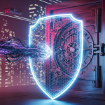 2026 FundsTech倫敦峰會聚焦量子運算與資產管理 網路安全韌性成監管 2026 FundsTech倫敦峰會聚焦量子運算與資產管理 網路安全韌性成監管