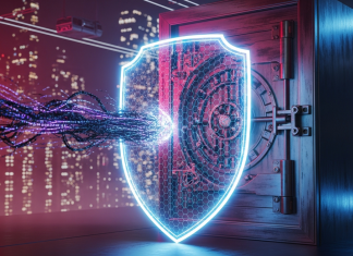 2026 FundsTech倫敦峰會聚焦量子運算與資產管理 網路安全韌性成監管 2026 FundsTech倫敦峰會聚焦量子運算與資產管理 網路安全韌性成監管