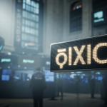 中東停火延長、財報亮眼 那斯達克勁揚 397 點續創歷史新高 中東停火延長、財報亮眼 那斯達克勁揚 397 點續創歷史新高