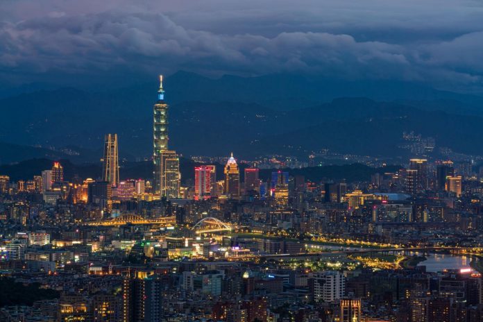 房貸政策微鬆綁上路 第二戶貸款提高舊戶增貸設門檻