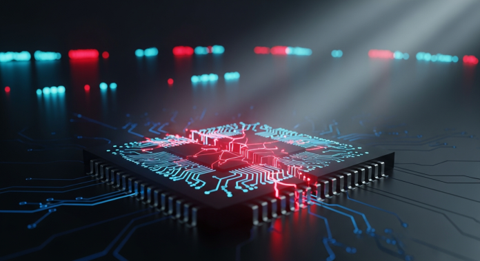 伊朗革命衛隊將微軟、蘋果等 18 家美企列為「恐怖組織」