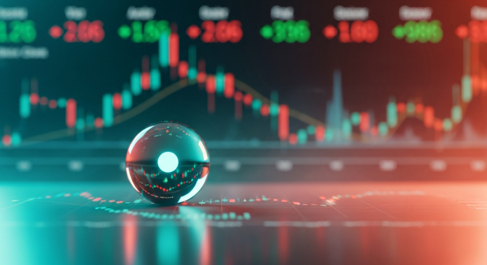 數位娛樂市場分化加劇 三檔 ETF 揭示投資新格局