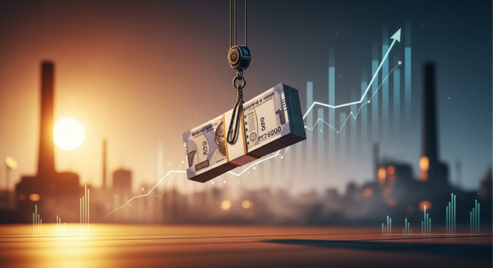 印度哈雅納邦調高非技術勞工最低工資 33% 月薪逾 1.5 萬盧比