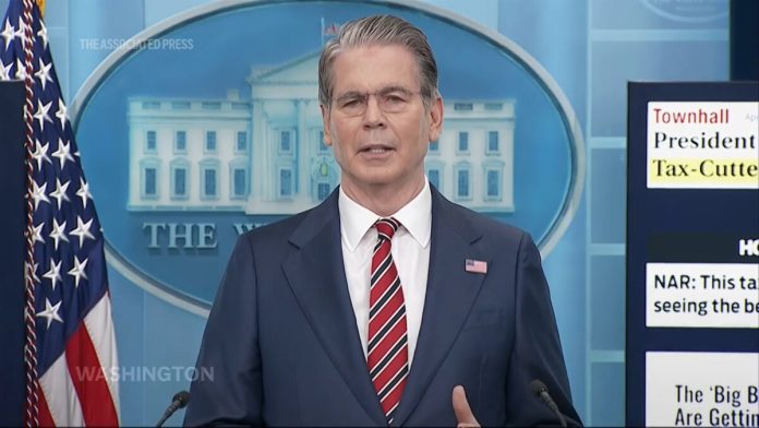 美擬祭最嚴厲經濟制裁對伊朗 川普戰略轉向全面施壓