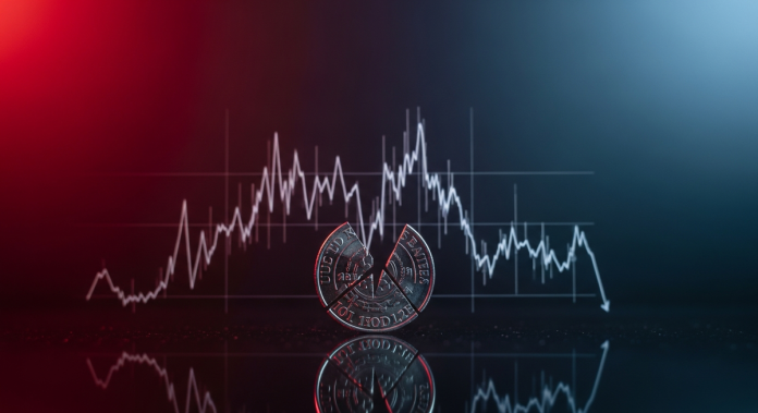 三大央行會議下週登場 美元走勢面臨劇烈震盪