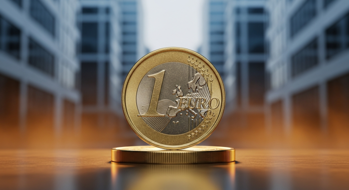 羅馬尼亞首季房產投資達1.52億歐元 辦公市場貢獻近九成