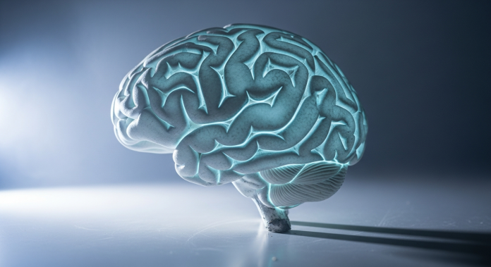 迷幻蘑菇治療潛力受關注 科學復興面臨法規挑戰