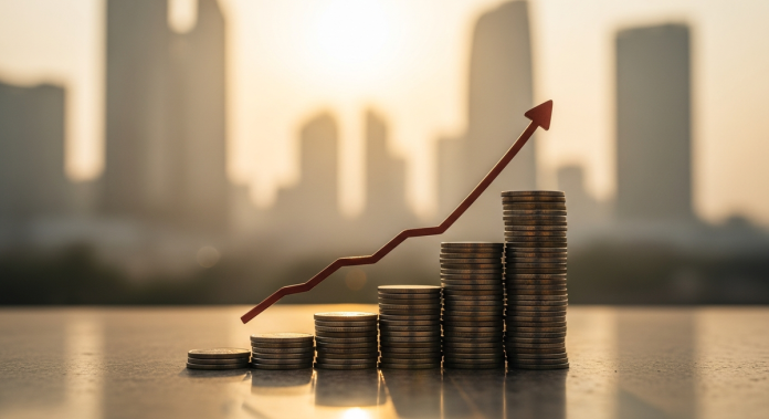 印度新稅制生效：免稅額上調刺激房市 強化不動產投資吸引力