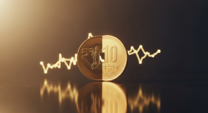 印度國家銀行攜手三菱東京UFJ銀行 深化印日金融合作搶攻併購商機