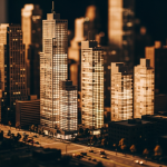 紐約市政府規劃40億美元養老基金 助推社會住宅發展 紐約市政府規劃40億美元養老基金 助推社會住宅發展