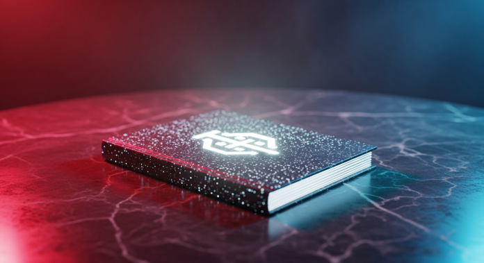 Broadridge推加拿大財管數位資產平台 傳統金融加速擁抱區塊鏈