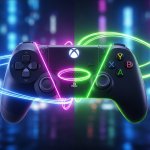 《FF7》終章告別PS獨佔 史克威爾艾尼克斯多平台同步發行 《FF7》終章告別PS獨佔 史克威爾艾尼克斯多平台同步發行