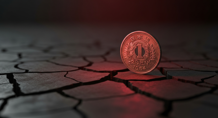 日銀植田總裁發言引揣測 高油價恐釀日股 2026 年最大風險