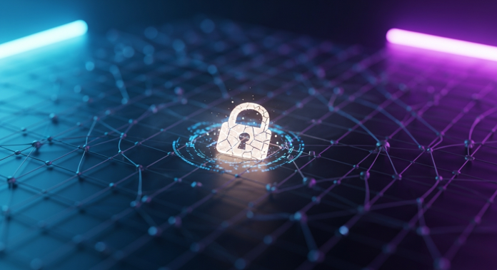 英國金融業警惕AI潛在網攻風險 監管機構會商新模型威脅