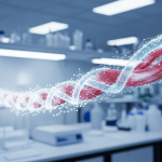 甩肉恐伴隨肌肉流失?減重藥物副作用引發肌少症新商機 甩肉恐伴隨肌肉流失?減重藥物副作用引發肌少症新商機