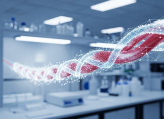 甩肉恐伴隨肌肉流失?減重藥物副作用引發肌少症新商機 甩肉恐伴隨肌肉流失?減重藥物副作用引發肌少症新商機