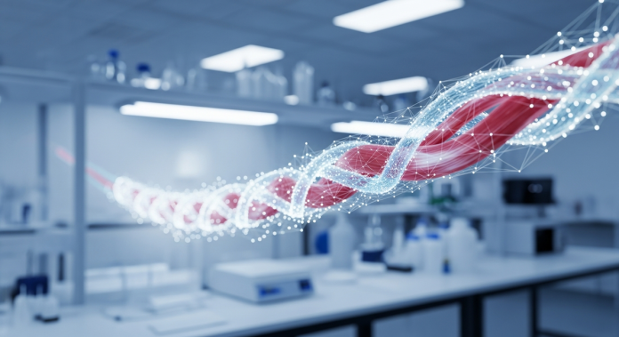 甩肉恐伴隨肌肉流失？減重藥物副作用引發肌少症新商機