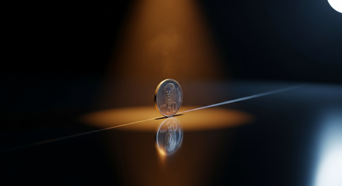 因應伊朗戰事油價飆漲 新加坡央行三年來首度緊縮貨幣政策