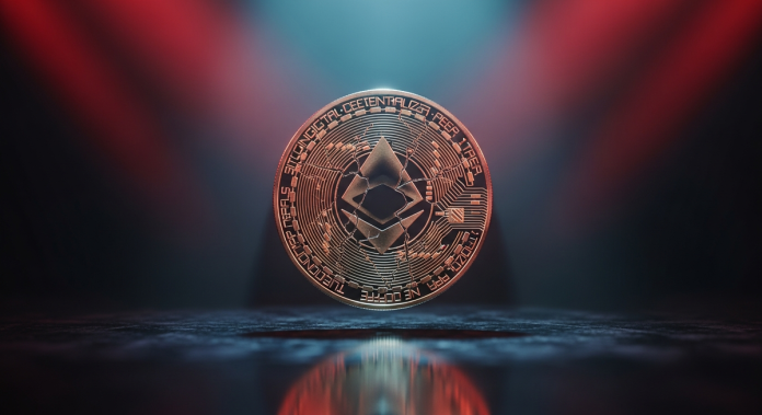 加密貨幣預測市場潛藏洗單與投機風險 投資人應審慎評估