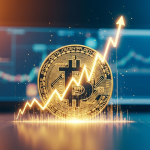 美國PPI降溫助攻機構入市 加密貨幣市場顯著升溫 美國PPI降溫助攻機構入市 加密貨幣市場顯著升溫