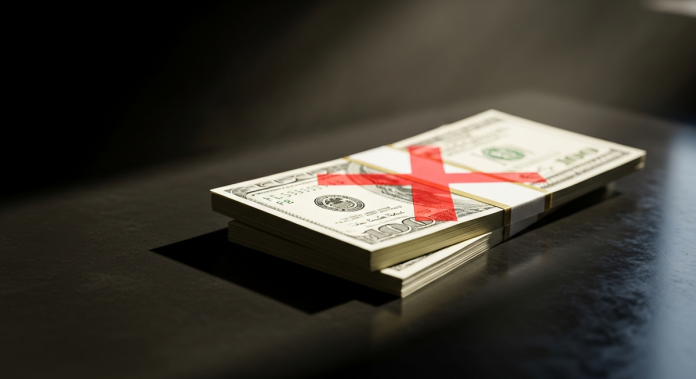 Two Harbors Investment首季財報不如預期，併購案上修價格後估值受市場考驗