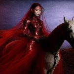 K-Beauty 焦點!韓國話題保養 ZIPIEL 揉合「奇幻 IP 與護膚美學」,打造沉浸式保養儀式 K-Beauty 焦點!韓國話題保養 ZIPIEL 揉合「奇幻 IP 與護膚美學」,打造沉浸式保養儀式