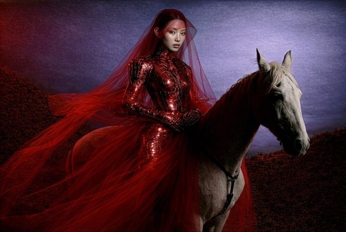 K-Beauty 焦點！韓國話題保養 ZIPIEL 揉合「奇幻 IP 與護膚美學」，打造沉浸式保養儀式