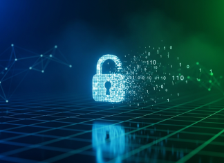 加密貨幣交易所Grinex遭駭近1500萬美元 平台停止運作引發資安警訊 加密貨幣交易所Grinex遭駭近1500萬美元 平台停止運作引發資安警訊