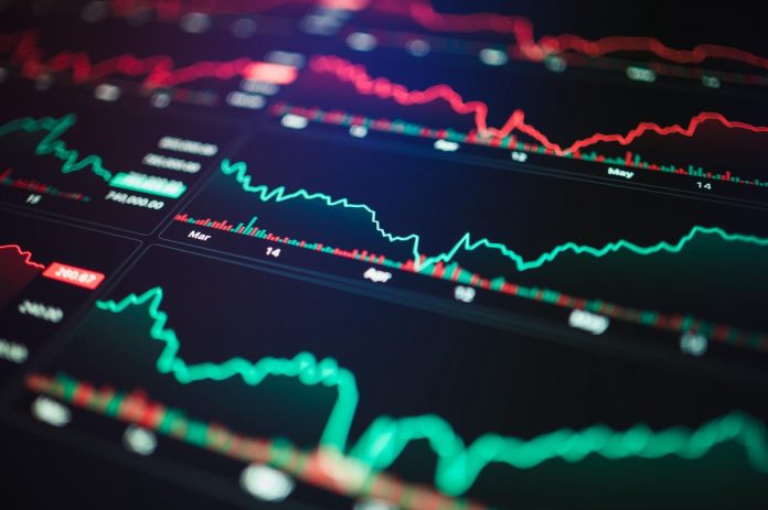 財報季波動升溫 元大期貨推美股CFD強化避險策略