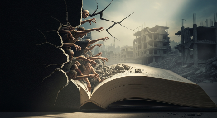 敘利亞擬醫療教育私有化 分析師憂釀人道災難