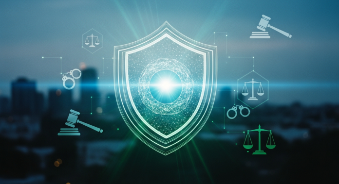 羅布樂思因應訴訟危機 斥資千萬美元強化兒少安全網