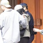 訪視失職害童喪命?社工判刑2年 偽造文書判無罪引爭議 訪視失職害童喪命?社工判刑2年 偽造文書判無罪引爭議