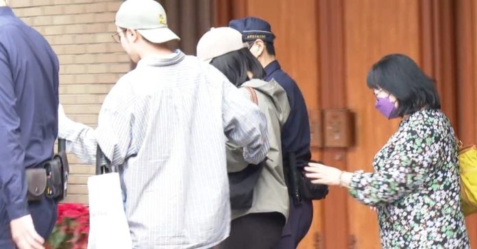 訪視失職害童喪命？社工判刑2年　偽造文書判無罪引爭議